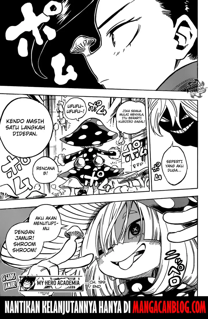 image-komik-boku-no-hero-academia-chapter-199-13/14
