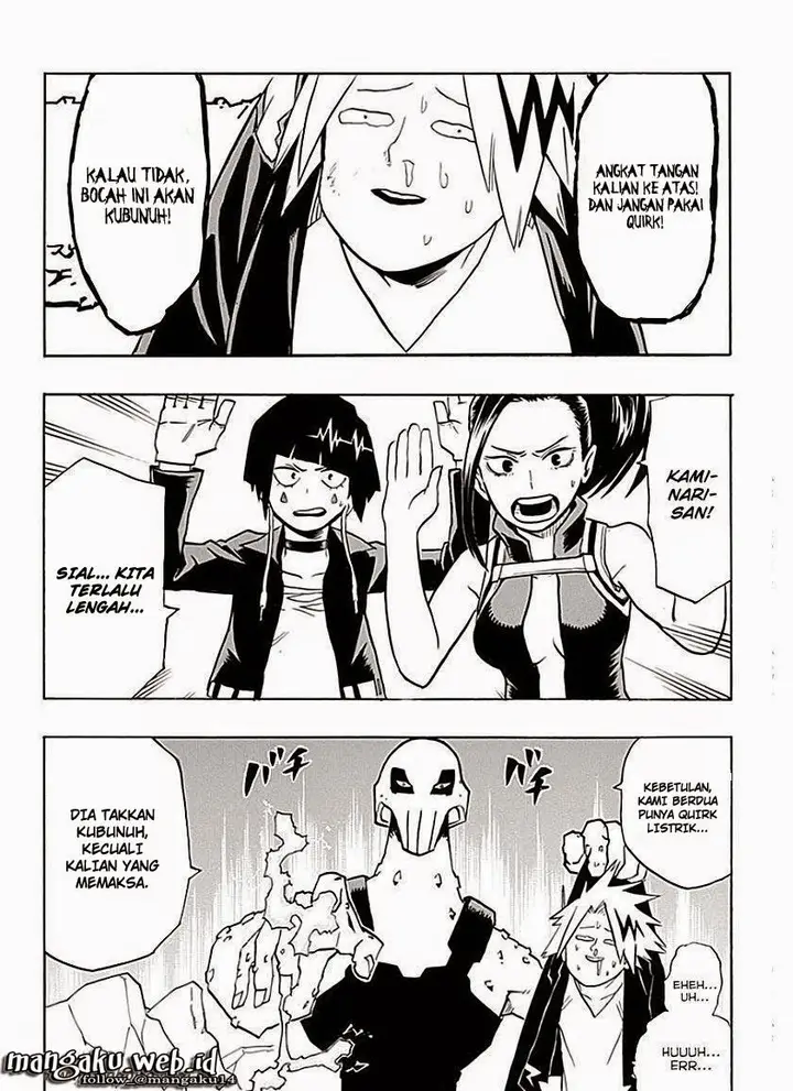 image-komik-boku-no-hero-academia-chapter-20-0/17
