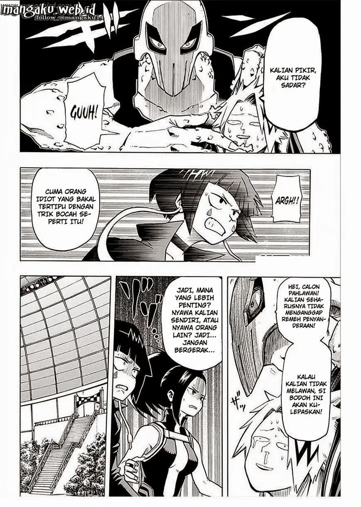 image-komik-boku-no-hero-academia-chapter-20-2/17