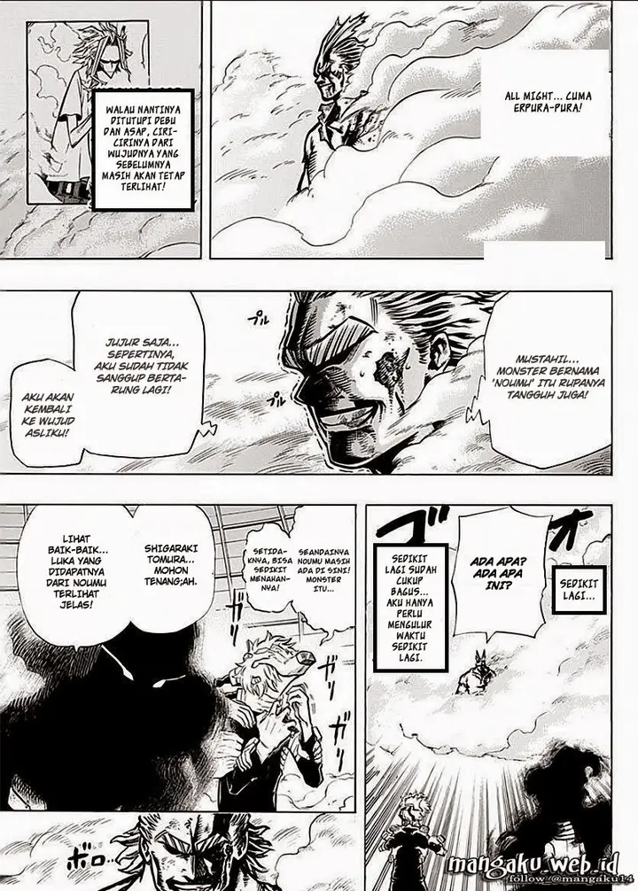 image-komik-boku-no-hero-academia-chapter-20-5/17