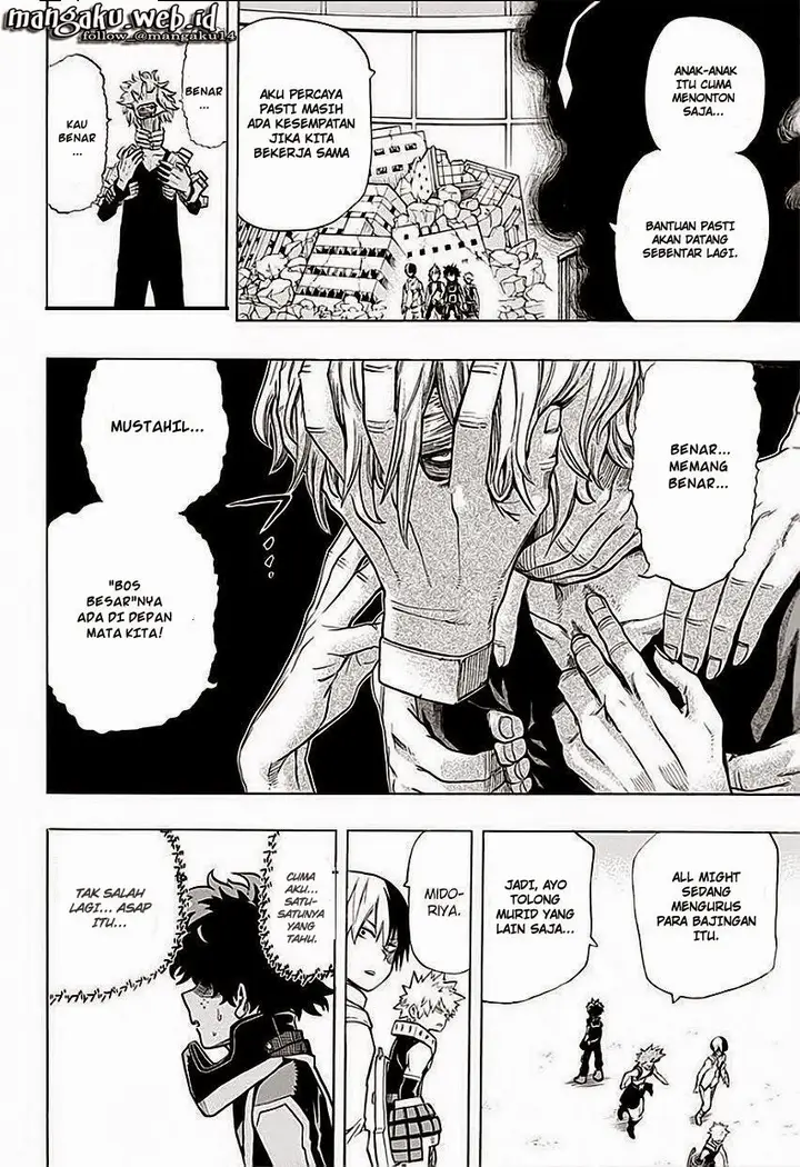 image-komik-boku-no-hero-academia-chapter-20-6/17