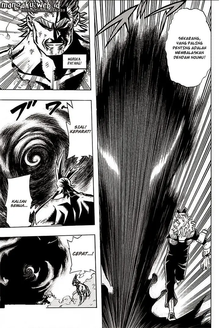 image-komik-boku-no-hero-academia-chapter-20-7/17