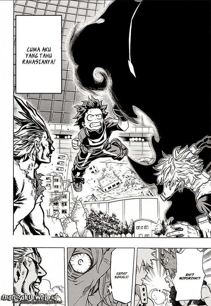 image-komik-boku-no-hero-academia-chapter-20-8/17