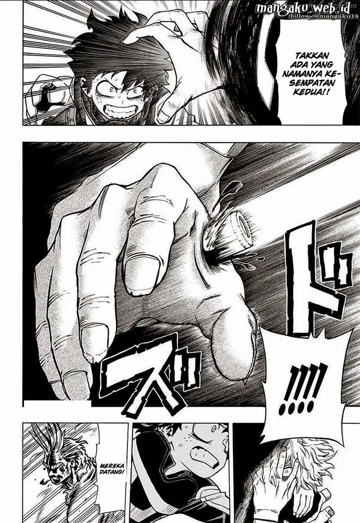 image-komik-boku-no-hero-academia-chapter-20-10/17