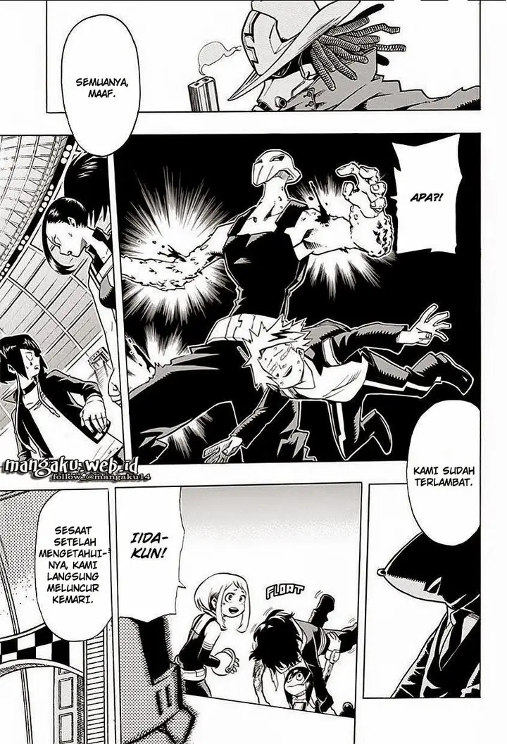 image-komik-boku-no-hero-academia-chapter-20-11/17