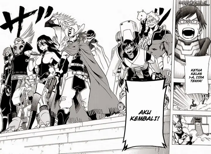 image-komik-boku-no-hero-academia-chapter-20-12/17