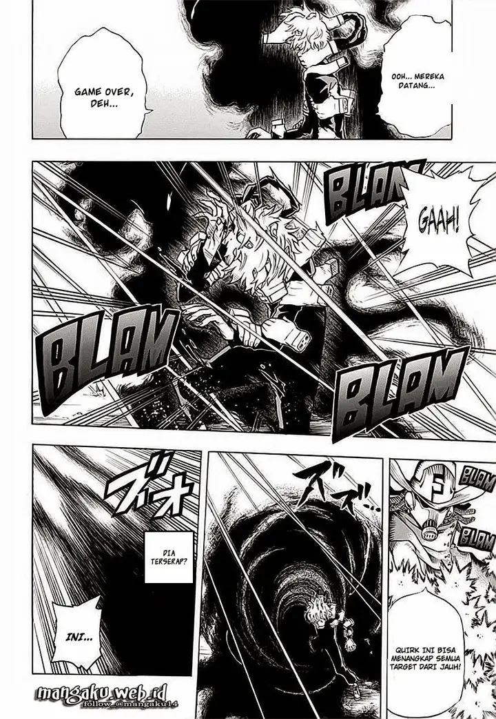 image-komik-boku-no-hero-academia-chapter-20-13/17