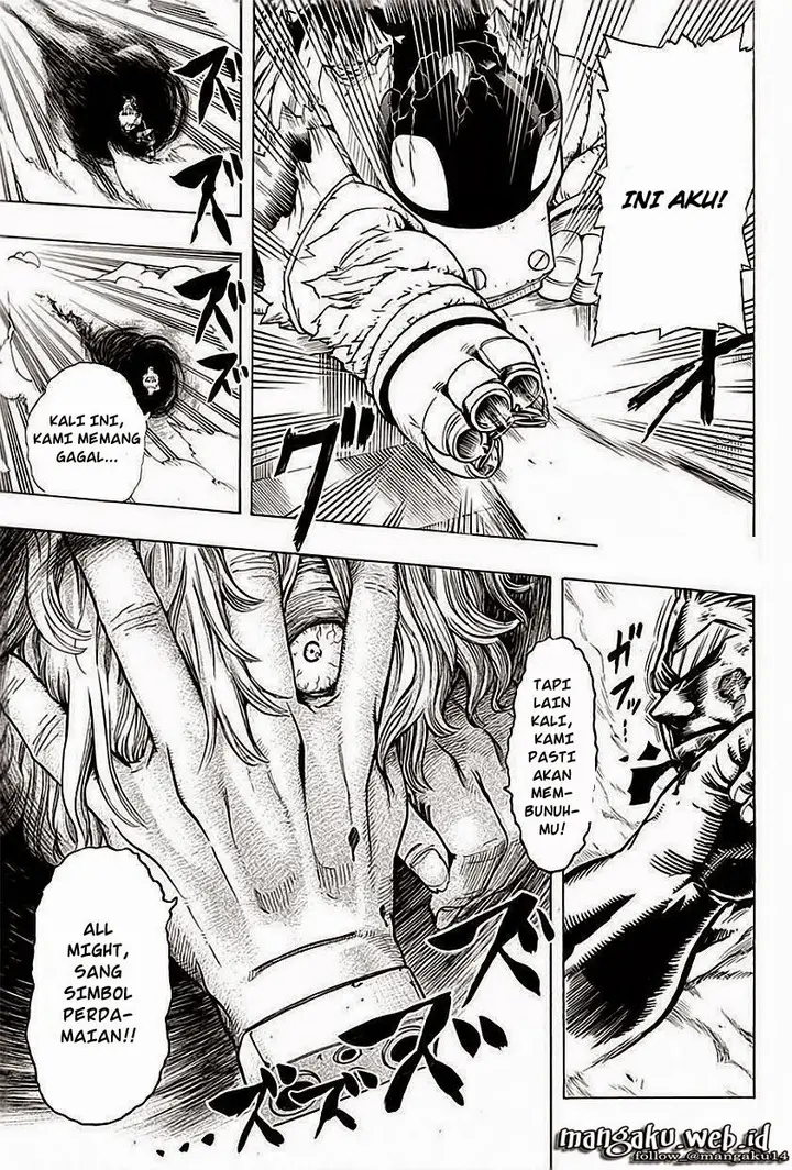 image-komik-boku-no-hero-academia-chapter-20-14/17