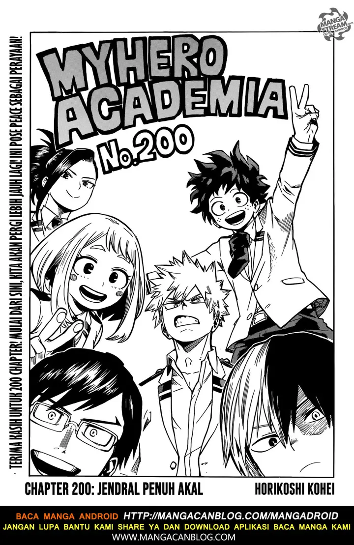 image-komik-boku-no-hero-academia-chapter-200-0/12