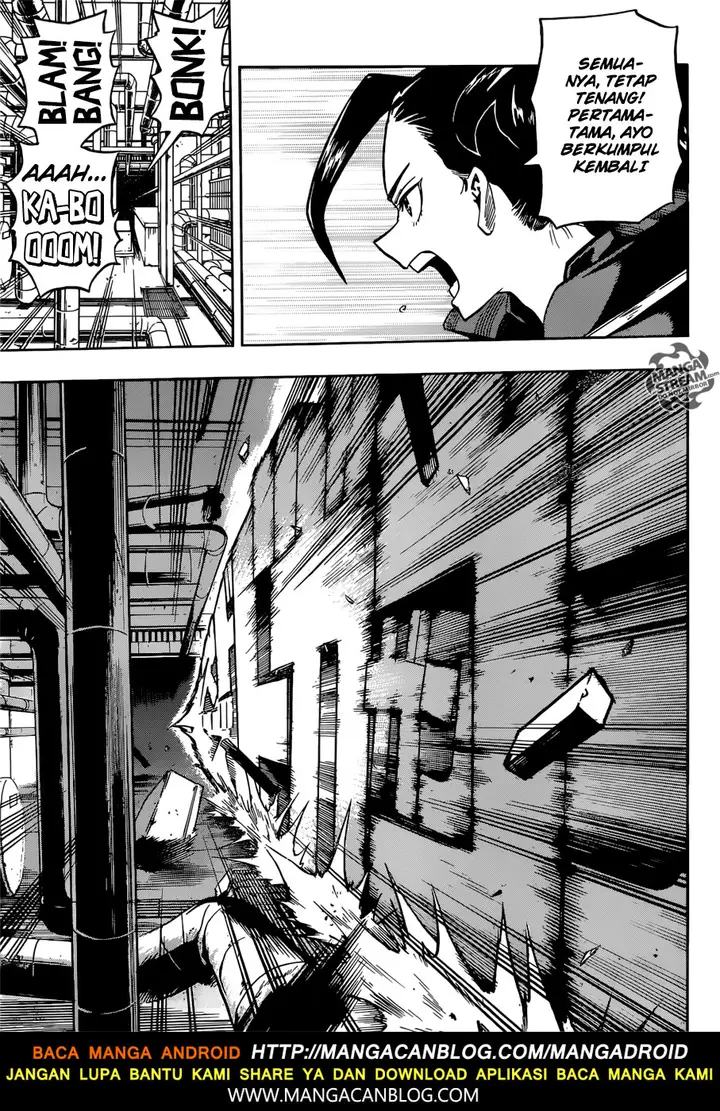 image-komik-boku-no-hero-academia-chapter-200-5/12