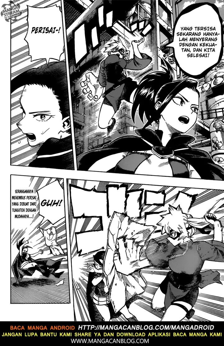 image-komik-boku-no-hero-academia-chapter-200-8/12