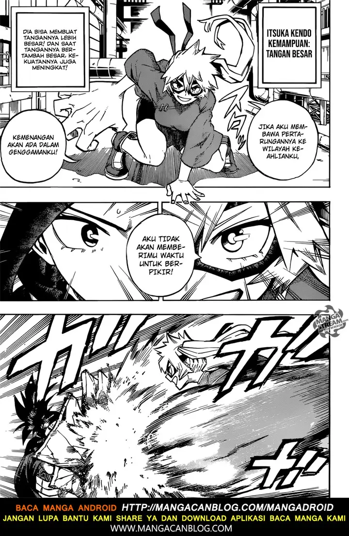 image-komik-boku-no-hero-academia-chapter-200-9/12