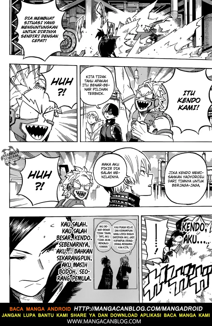 image-komik-boku-no-hero-academia-chapter-200-10/12