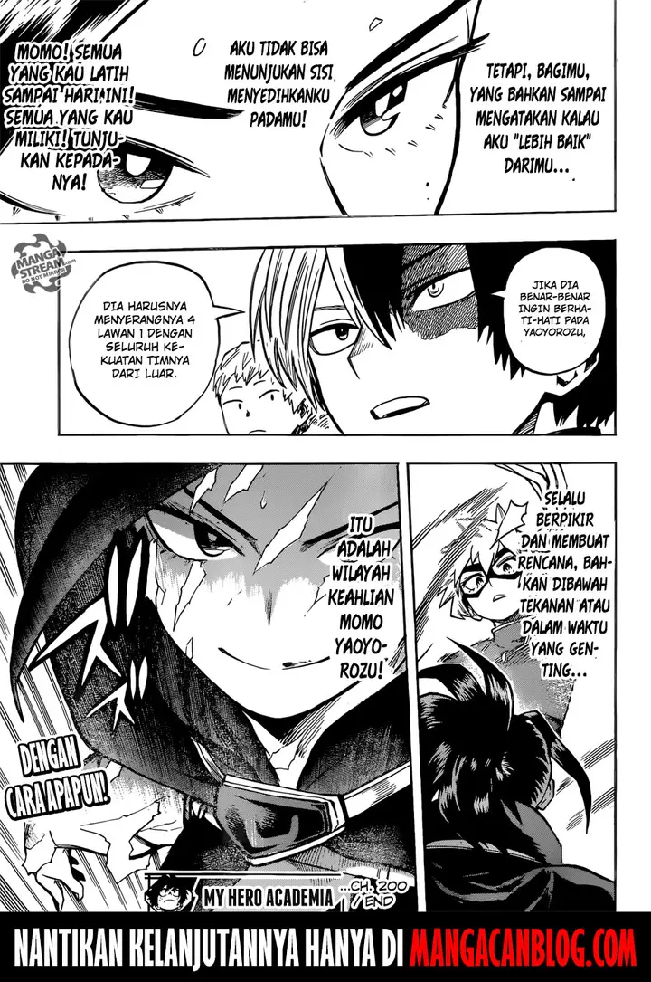 image-komik-boku-no-hero-academia-chapter-200-11/12