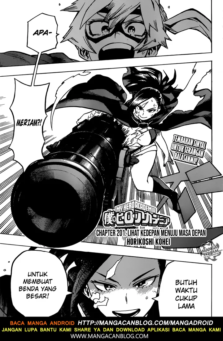image-komik-boku-no-hero-academia-chapter-201-0/14
