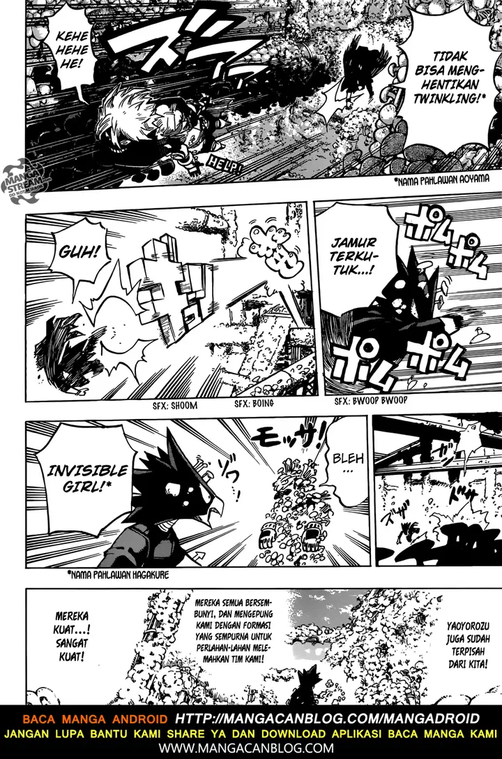 image-komik-boku-no-hero-academia-chapter-201-4/14