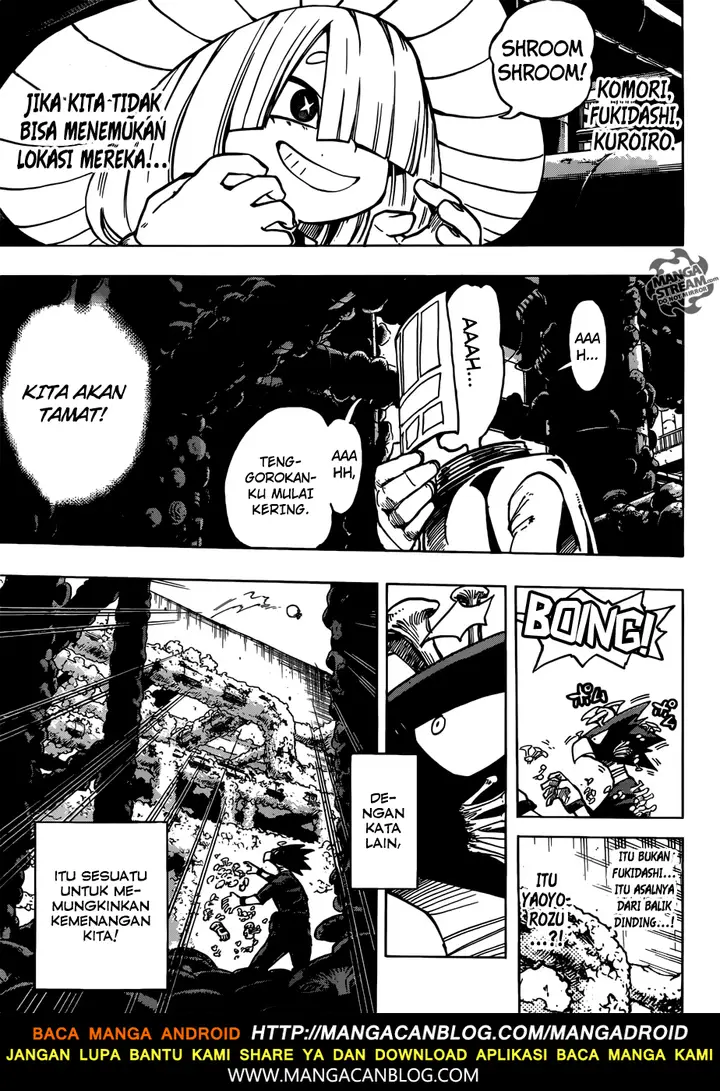 image-komik-boku-no-hero-academia-chapter-201-5/14