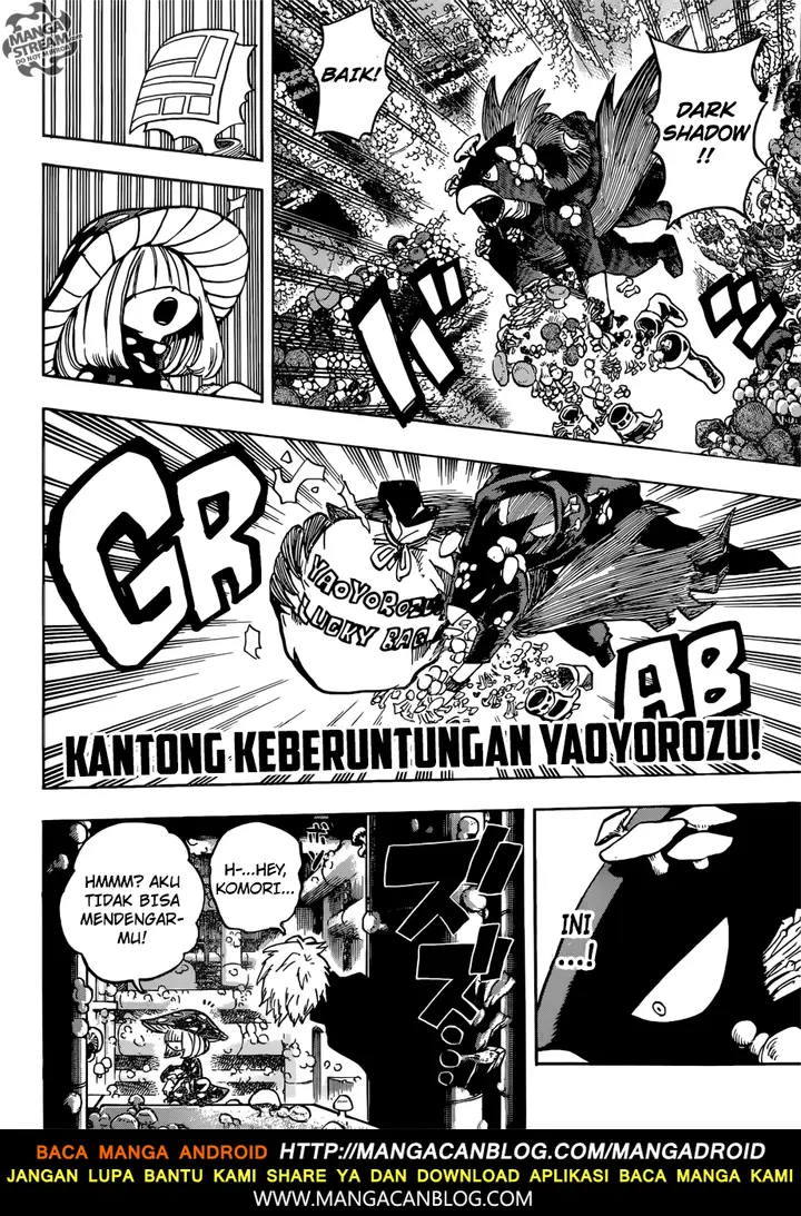 image-komik-boku-no-hero-academia-chapter-201-6/14
