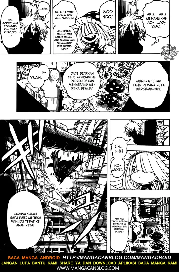 image-komik-boku-no-hero-academia-chapter-201-7/14