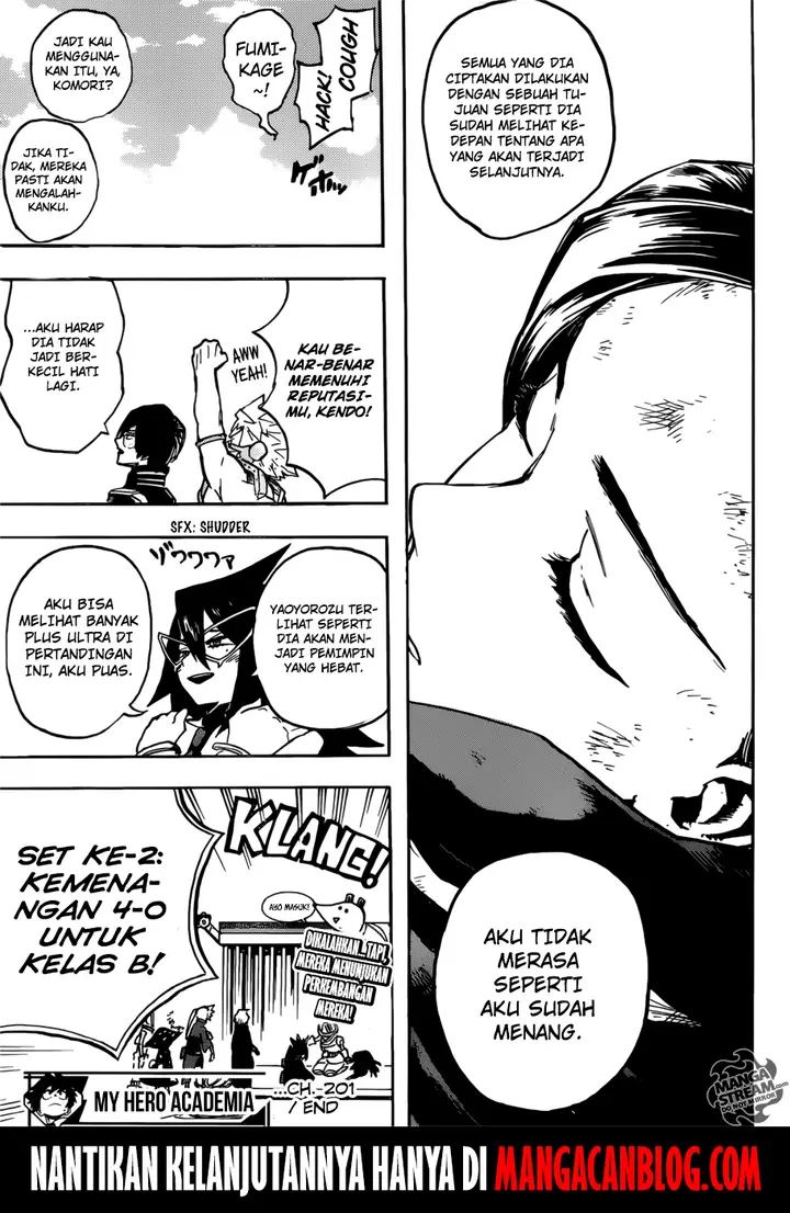 image-komik-boku-no-hero-academia-chapter-201-13/14