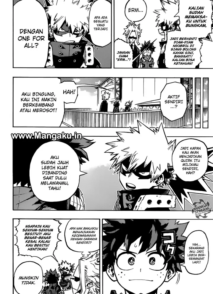 image-komik-boku-no-hero-academia-chapter-202-4/14