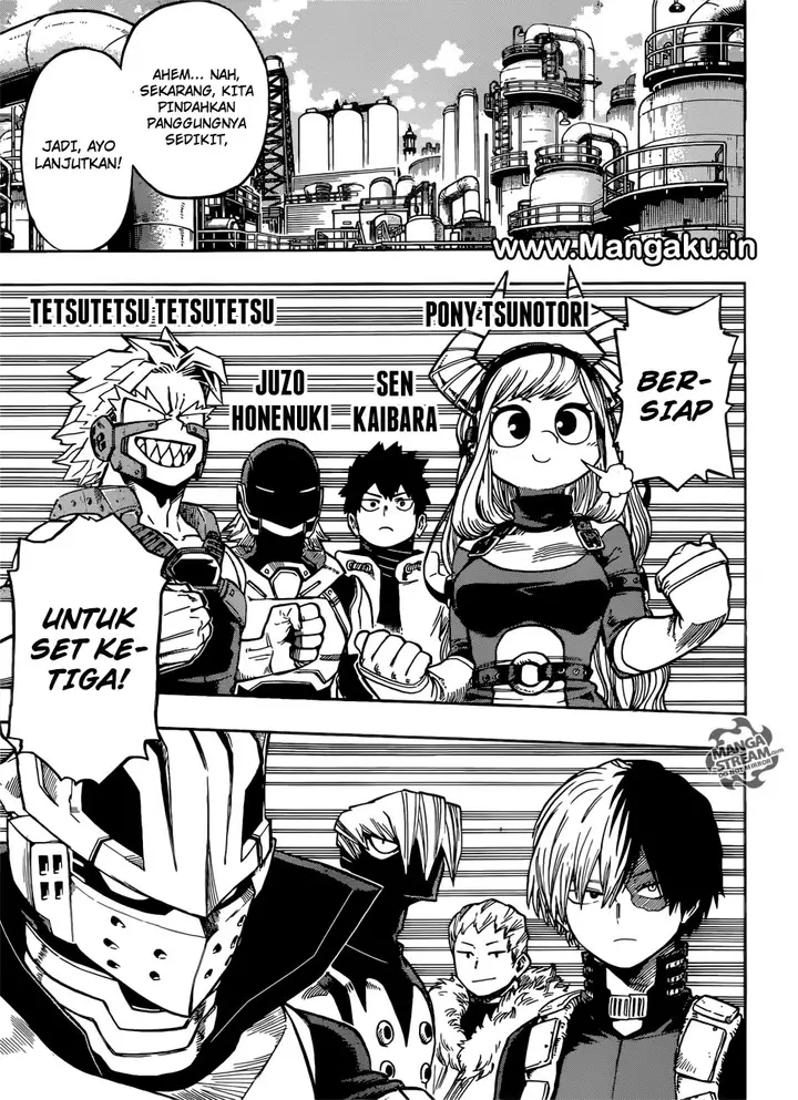image-komik-boku-no-hero-academia-chapter-202-5/14