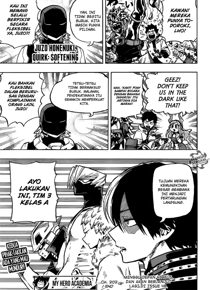 image-komik-boku-no-hero-academia-chapter-202-11/14