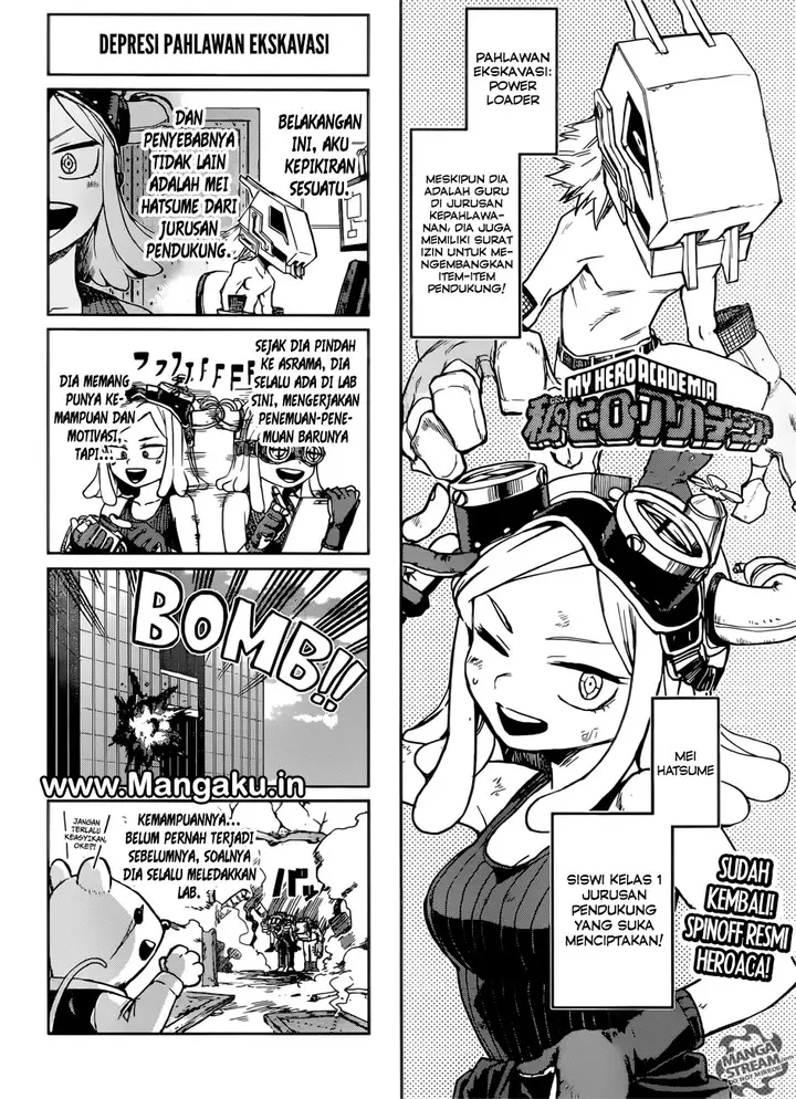 image-komik-boku-no-hero-academia-chapter-202-12/14