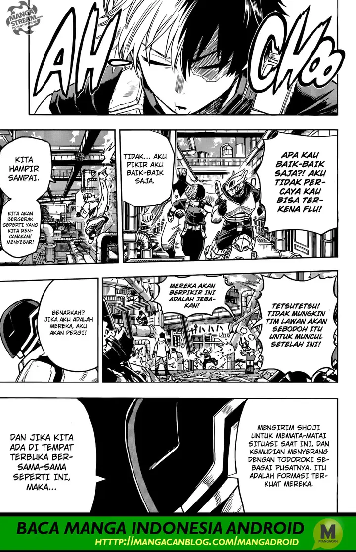 image-komik-boku-no-hero-academia-chapter-203-3/15