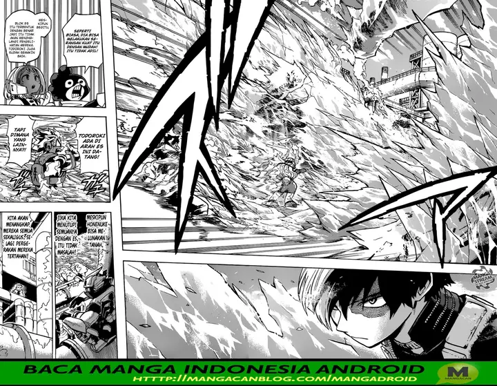 image-komik-boku-no-hero-academia-chapter-203-4/15