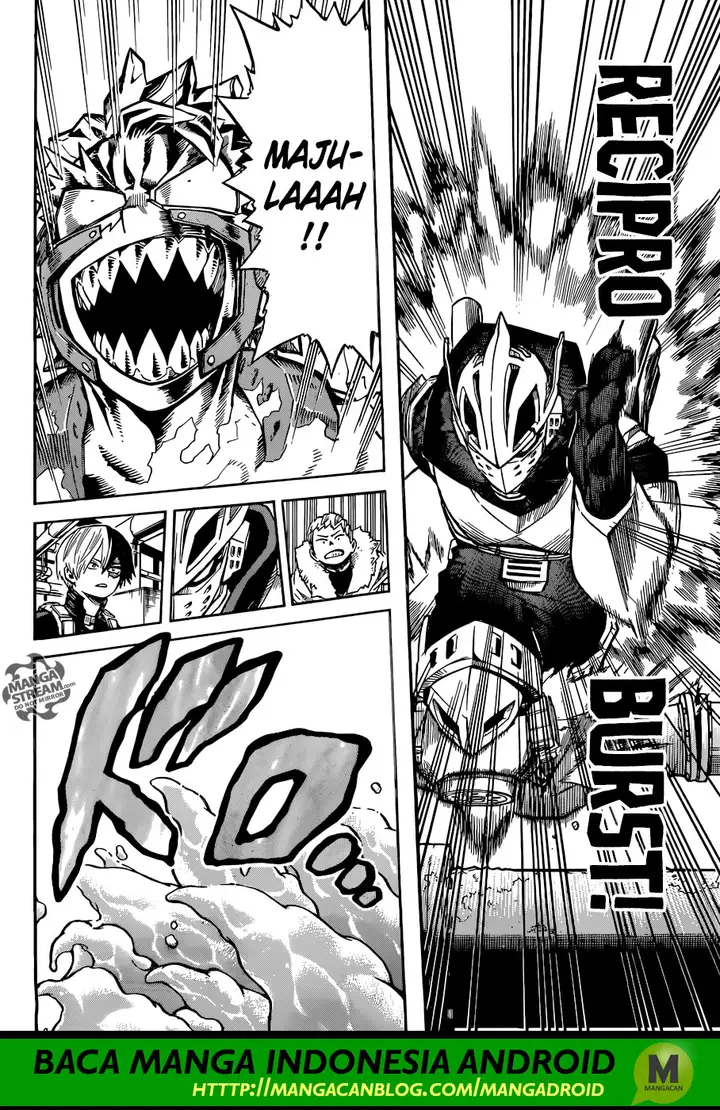 image-komik-boku-no-hero-academia-chapter-203-5/15