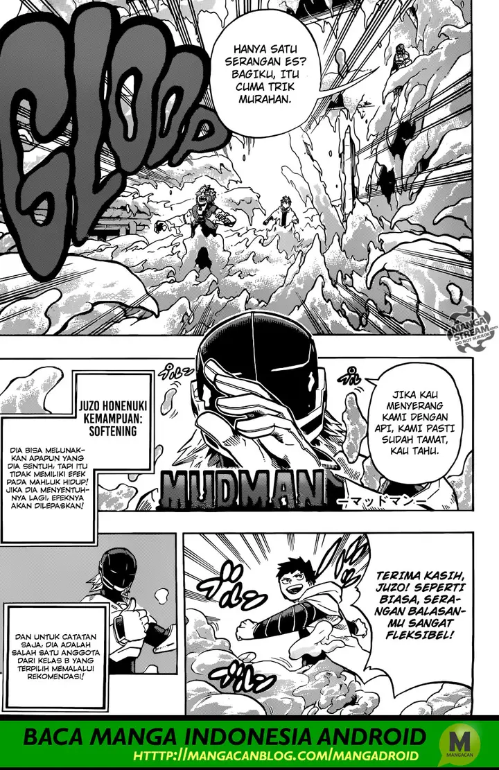 image-komik-boku-no-hero-academia-chapter-203-6/15