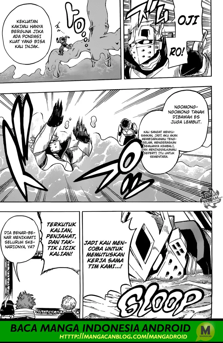 image-komik-boku-no-hero-academia-chapter-203-8/15