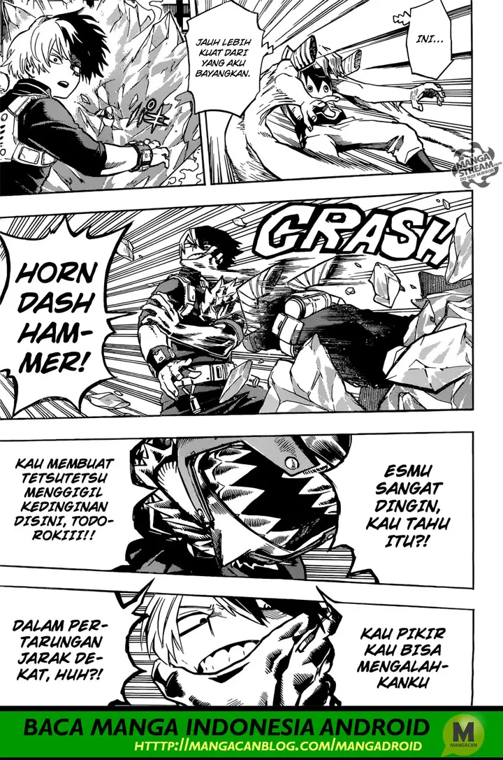 image-komik-boku-no-hero-academia-chapter-203-10/15