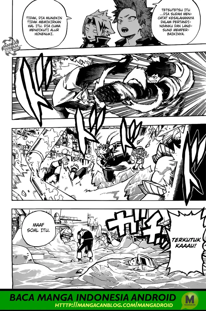 image-komik-boku-no-hero-academia-chapter-203-11/15
