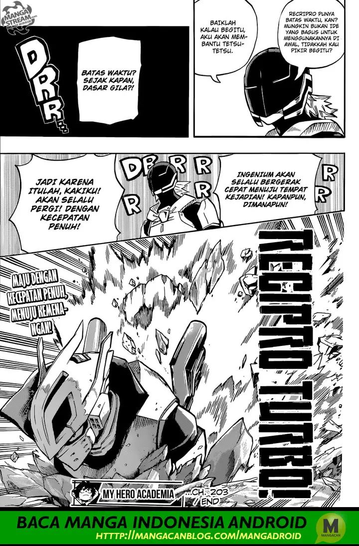 image-komik-boku-no-hero-academia-chapter-203-12/15