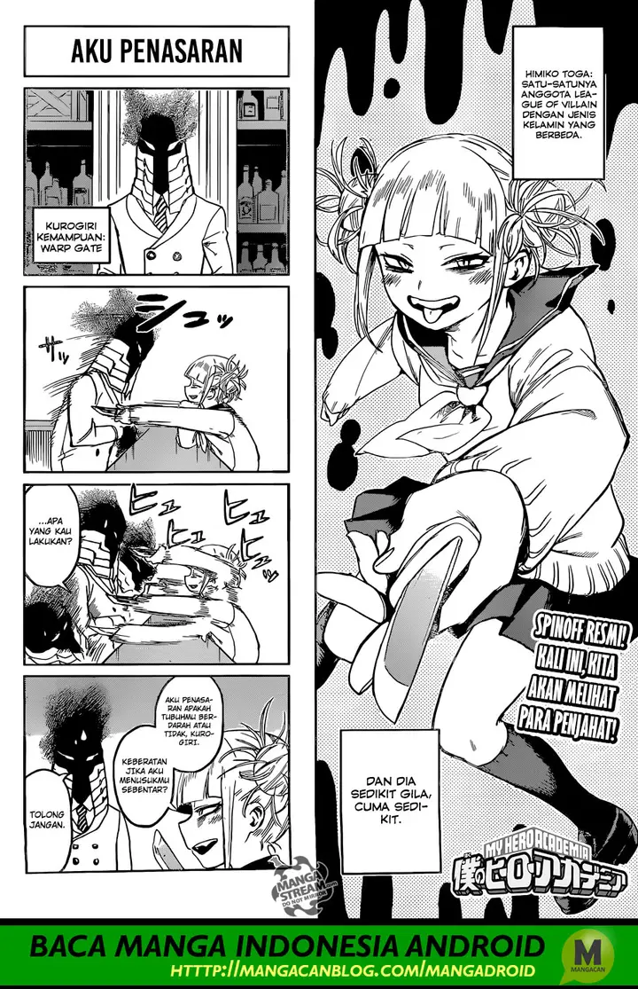 image-komik-boku-no-hero-academia-chapter-203-13/15