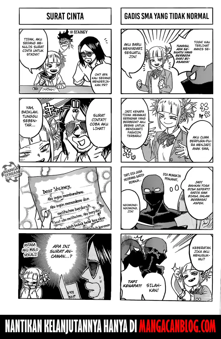 image-komik-boku-no-hero-academia-chapter-203-14/15