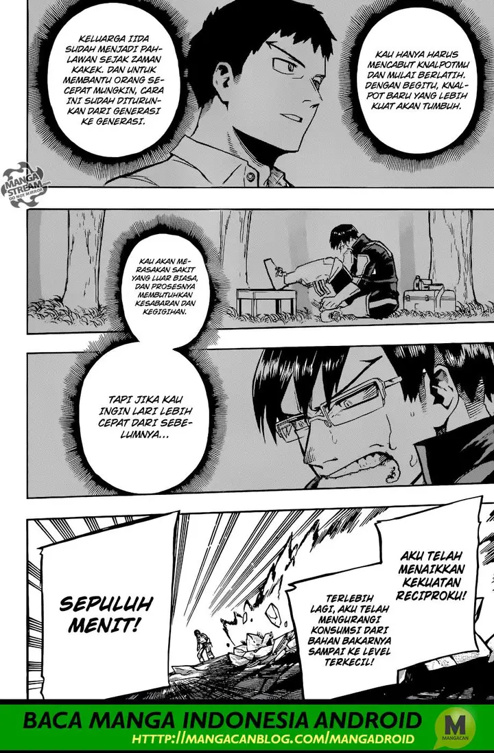 image-komik-boku-no-hero-academia-chapter-204-2/15