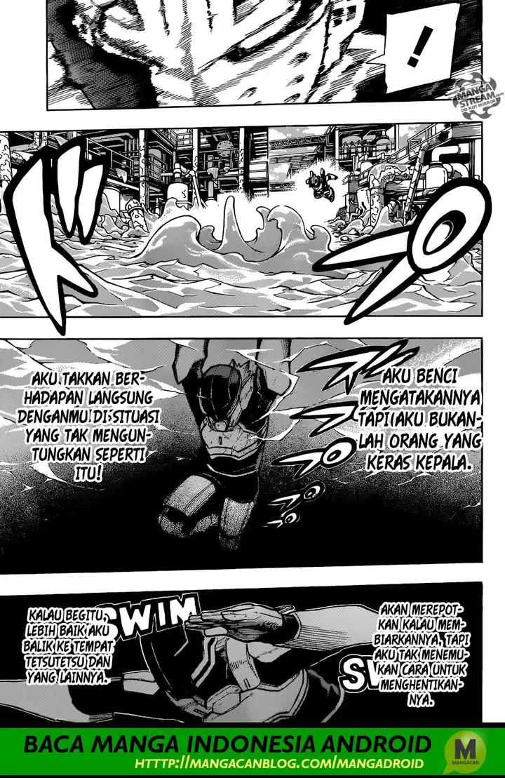 image-komik-boku-no-hero-academia-chapter-204-5/15