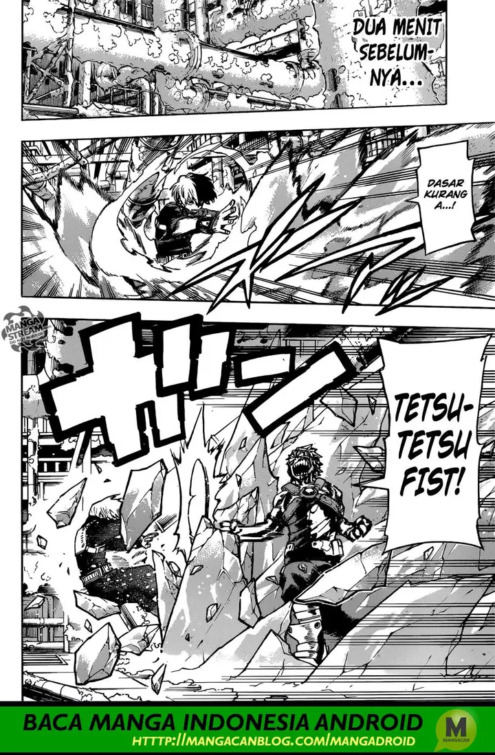 image-komik-boku-no-hero-academia-chapter-204-10/15