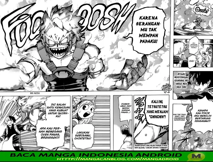 image-komik-boku-no-hero-academia-chapter-204-12/15