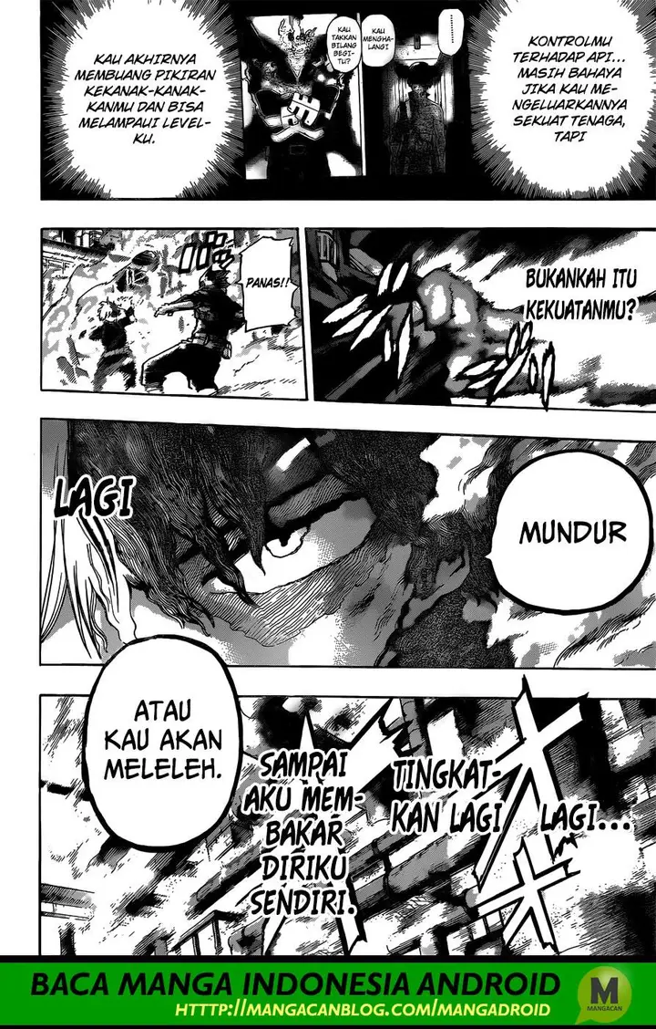 image-komik-boku-no-hero-academia-chapter-205-2/16