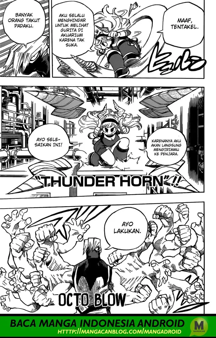 image-komik-boku-no-hero-academia-chapter-205-7/16