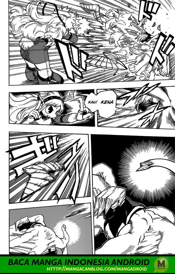 image-komik-boku-no-hero-academia-chapter-205-8/16