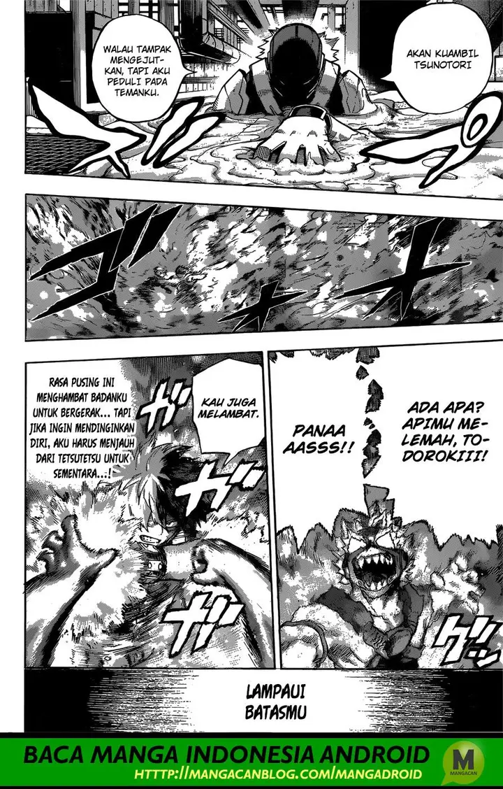 image-komik-boku-no-hero-academia-chapter-205-10/16