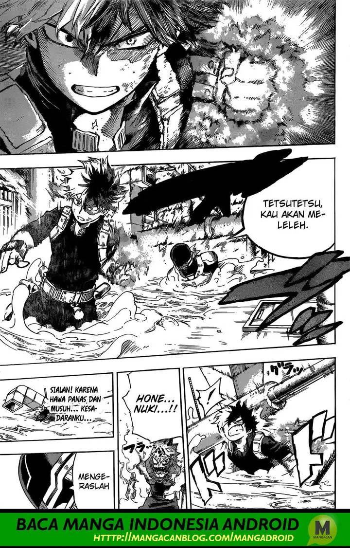 image-komik-boku-no-hero-academia-chapter-205-11/16
