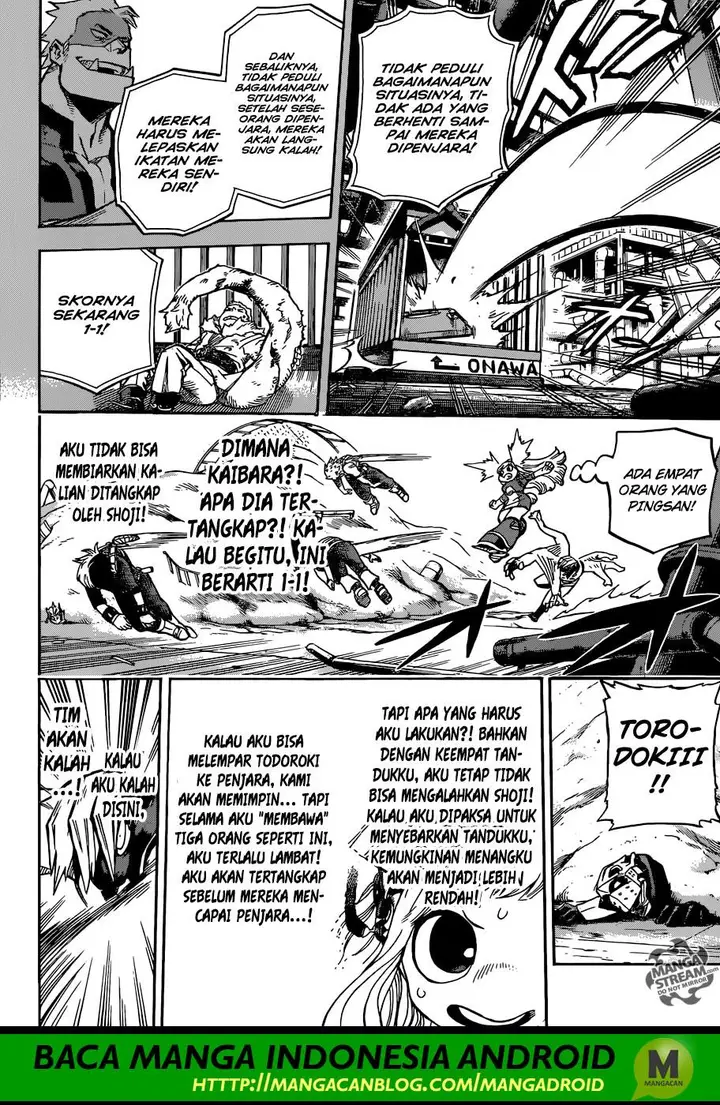 image-komik-boku-no-hero-academia-chapter-206-6/15
