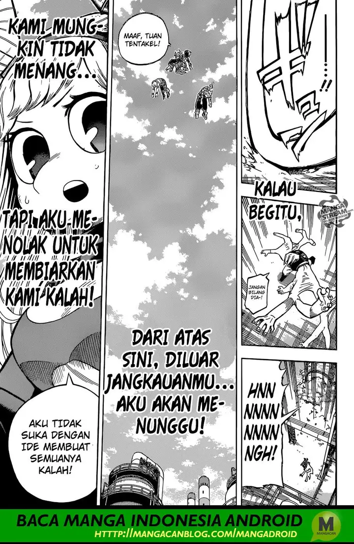 image-komik-boku-no-hero-academia-chapter-206-7/15