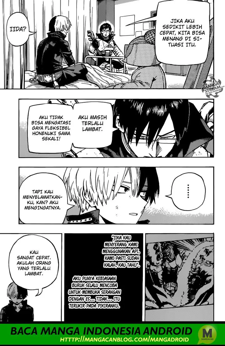 image-komik-boku-no-hero-academia-chapter-206-10/15